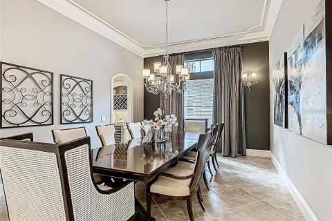 Casa en venta en Four Corners, Florida, 5 dormitorios, 516.82 m2 № 1886803 - foto 7