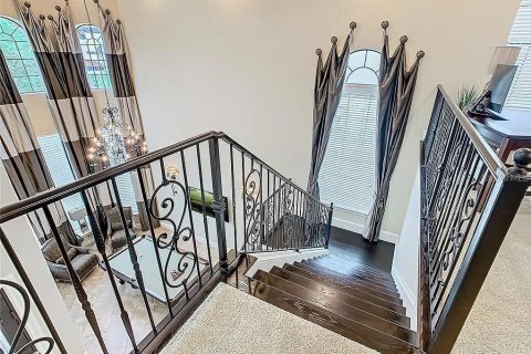Casa en venta en Four Corners, Florida, 5 dormitorios, 516.82 m2 № 1886803 - foto 30
