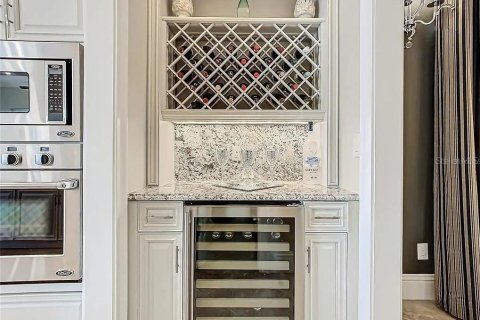Casa en venta en Four Corners, Florida, 5 dormitorios, 516.82 m2 № 1886803 - foto 13