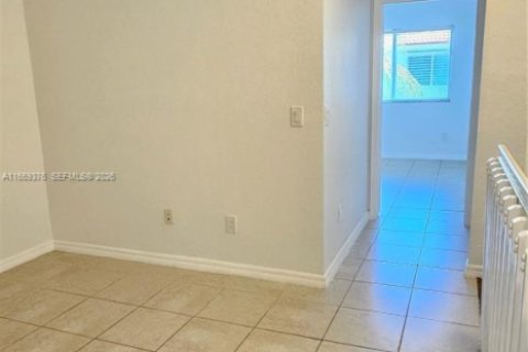 Touwnhouse à vendre à Riviera Beach, Floride: 2 chambres, 113.99 m2 № 2293273 - photo 16