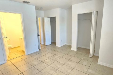 Touwnhouse à vendre à Riviera Beach, Floride: 2 chambres, 113.99 m2 № 2293273 - photo 10