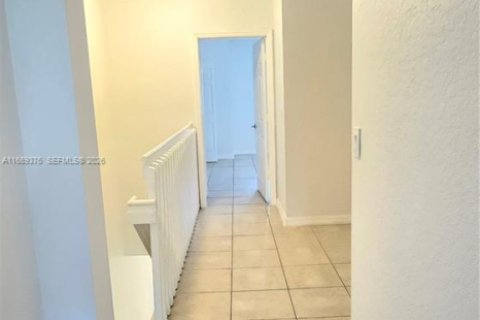 Touwnhouse à vendre à Riviera Beach, Floride: 2 chambres, 113.99 m2 № 2293273 - photo 14