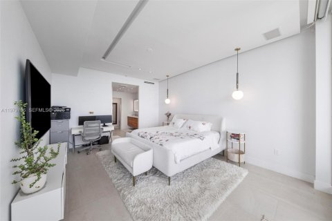 Купить кондоминиум в Майами, Флорида 3 спальни, 155.98м2, № 2046333 - фото 22