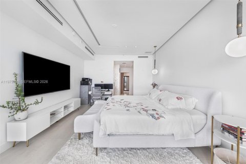 Купить кондоминиум в Майами, Флорида 3 спальни, 155.98м2, № 2046333 - фото 26