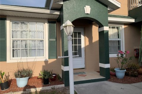 Condo in Rotonda, Florida, 2 bedrooms  № 1649275 - photo 3