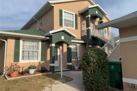 Condo in Rotonda, Florida, 2 bedrooms  № 1649275 - photo 1