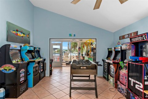 Casa en venta en Homosassa, Florida, 3 dormitorios, 132.85 m2 № 2132471 - foto 12