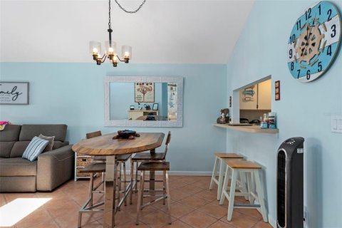 Casa en venta en Homosassa, Florida, 3 dormitorios, 132.85 m2 № 2132471 - foto 16