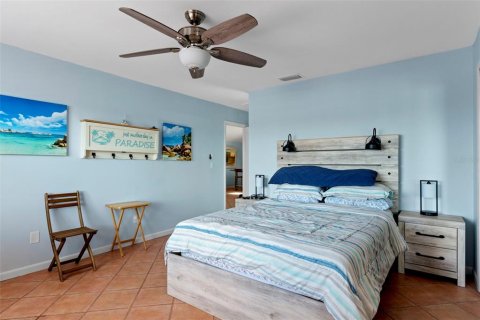 Casa en venta en Homosassa, Florida, 3 dormitorios, 132.85 m2 № 2132471 - foto 25