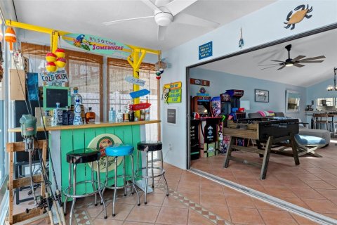 Casa en venta en Homosassa, Florida, 3 dormitorios, 132.85 m2 № 2132471 - foto 23