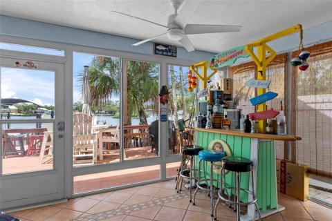 Casa en venta en Homosassa, Florida, 3 dormitorios, 132.85 m2 № 2132471 - foto 22