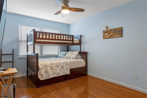 Casa en venta en Homosassa, Florida, 3 dormitorios, 132.85 m2 № 2132471 - foto 28
