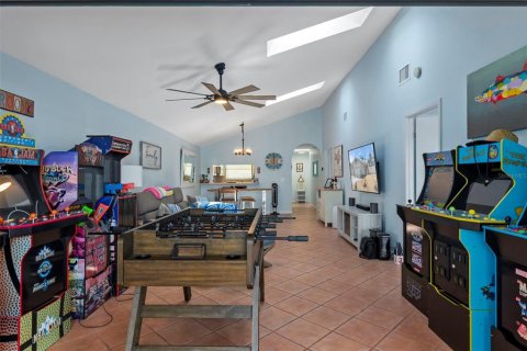 Casa en venta en Homosassa, Florida, 3 dormitorios, 132.85 m2 № 2132471 - foto 13