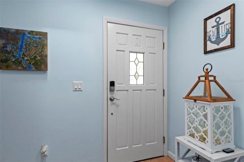 Casa en venta en Homosassa, Florida, 3 dormitorios, 132.85 m2 № 2132471 - foto 7