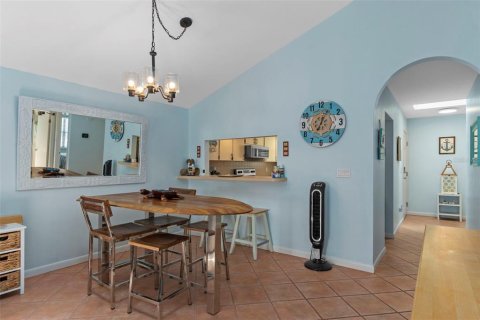 Casa en venta en Homosassa, Florida, 3 dormitorios, 132.85 m2 № 2132471 - foto 15