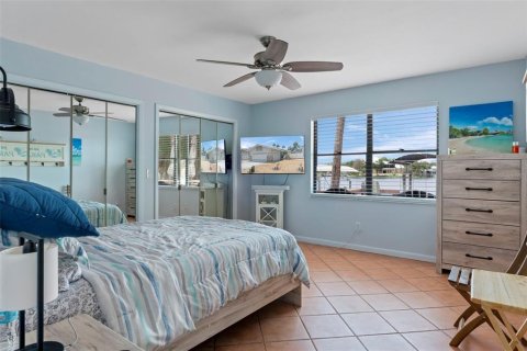 Casa en venta en Homosassa, Florida, 3 dormitorios, 132.85 m2 № 2132471 - foto 24