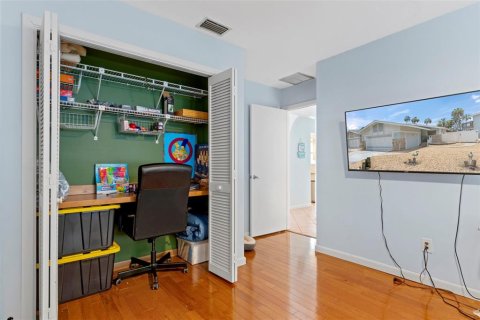 Casa en venta en Homosassa, Florida, 3 dormitorios, 132.85 m2 № 2132471 - foto 29