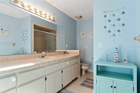 Casa en venta en Homosassa, Florida, 3 dormitorios, 132.85 m2 № 2132471 - foto 26