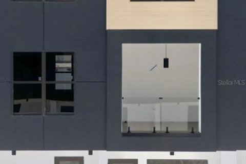 Touwnhouse à Tampa, Floride 4 chambres, 246.19 m2 № 2387313