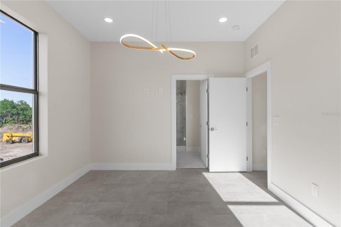 Touwnhouse à vendre à Tampa, Floride: 4 chambres, 246.19 m2 № 2387313 - photo 19