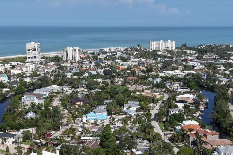 Land in Sarasota, Florida № 1853396 - photo 5