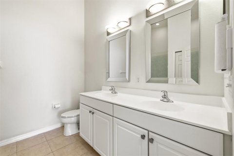 Condo in Palm Coast, Florida, 2 bedrooms  № 2352437 - photo 8