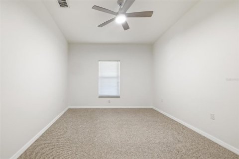 Condo in Palm Coast, Florida, 2 bedrooms  № 2352437 - photo 24
