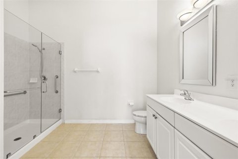 Condo in Palm Coast, Florida, 2 bedrooms  № 2352437 - photo 10