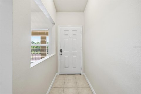 Condo in Palm Coast, Florida, 2 bedrooms  № 2352437 - photo 20