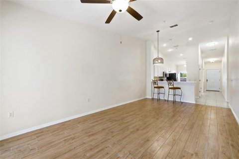 Condo in Palm Coast, Florida, 2 bedrooms  № 2352437 - photo 29
