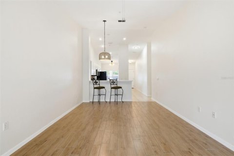 Condo in Palm Coast, Florida, 2 bedrooms  № 2352437 - photo 3