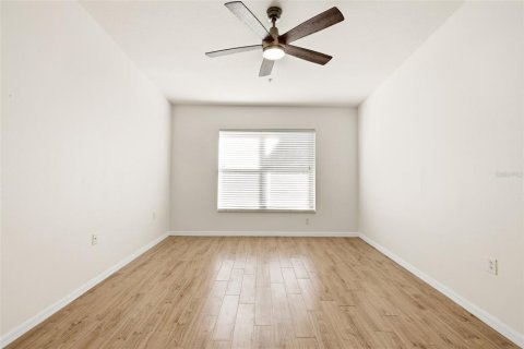 Condo in Palm Coast, Florida, 2 bedrooms  № 2352437 - photo 7