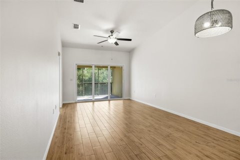 Condo in Palm Coast, Florida, 2 bedrooms  № 2352437 - photo 30