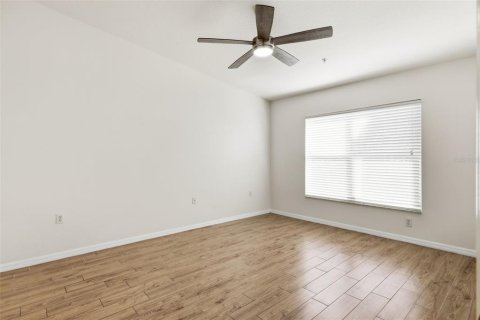 Condo in Palm Coast, Florida, 2 bedrooms  № 2352437 - photo 4