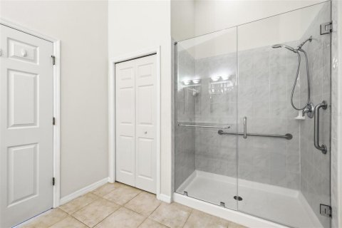 Condo in Palm Coast, Florida, 2 bedrooms  № 2352437 - photo 9