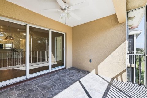 Condo in Palm Coast, Florida, 2 bedrooms  № 2352437 - photo 14