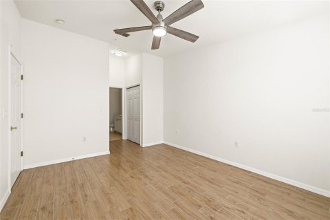 Condo in Palm Coast, Florida, 2 bedrooms  № 2352437 - photo 5