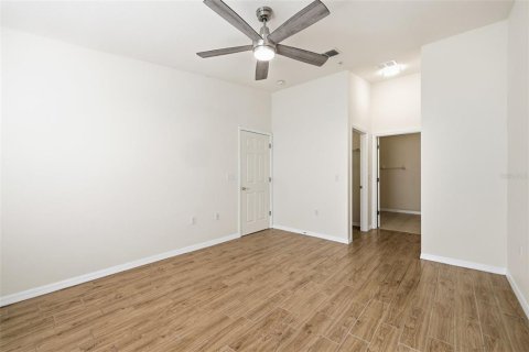 Condo in Palm Coast, Florida, 2 bedrooms  № 2352437 - photo 6