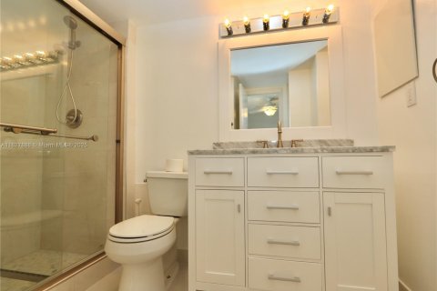 Condominio en venta en Aventura, Florida, 2 dormitorios, 92.34 m2 № 1801000 - foto 24
