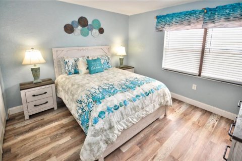 Condominio en venta en New Smyrna Beach, Florida, 2 dormitorios, 87.7 m2 № 1318253 - foto 19