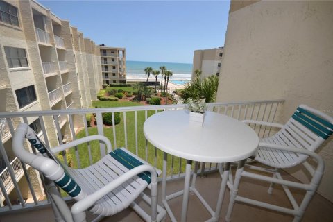 Condominio en venta en New Smyrna Beach, Florida, 2 dormitorios, 87.7 m2 № 1318253 - foto 11
