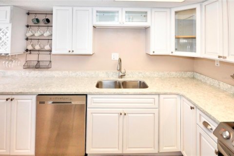 Condominio en venta en New Smyrna Beach, Florida, 2 dormitorios, 87.7 m2 № 1318253 - foto 6