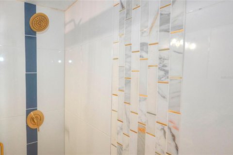 Condominio en venta en New Smyrna Beach, Florida, 2 dormitorios, 87.7 m2 № 1318253 - foto 18