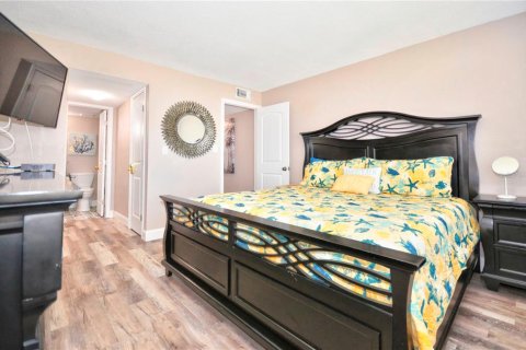 Condominio en venta en New Smyrna Beach, Florida, 2 dormitorios, 87.7 m2 № 1318253 - foto 14