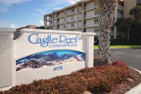 Condominio en venta en New Smyrna Beach, Florida, 2 dormitorios, 87.7 m2 № 1318253 - foto 1