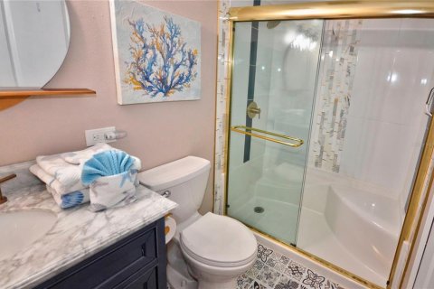 Condominio en venta en New Smyrna Beach, Florida, 2 dormitorios, 87.7 m2 № 1318253 - foto 17