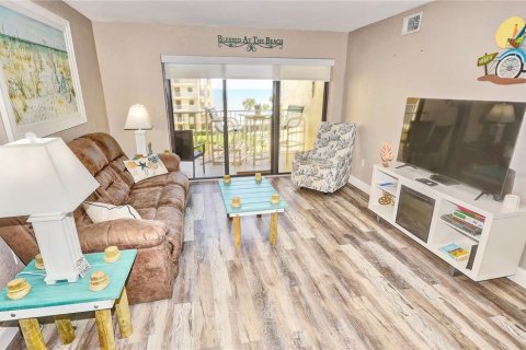 Condominio en venta en New Smyrna Beach, Florida, 2 dormitorios, 87.7 m2 № 1318253 - foto 10
