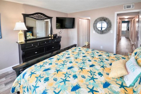 Condominio en venta en New Smyrna Beach, Florida, 2 dormitorios, 87.7 m2 № 1318253 - foto 15