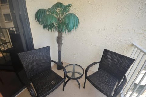 Condominio en venta en New Smyrna Beach, Florida, 2 dormitorios, 87.7 m2 № 1318253 - foto 12