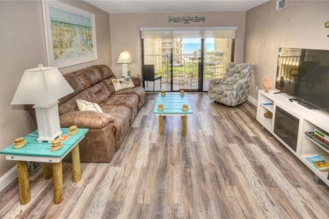 Condominio en venta en New Smyrna Beach, Florida, 2 dormitorios, 87.7 m2 № 1318253 - foto 8